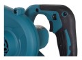 MAKITA DMUCHAWA  12V CXT UB101DZ - 1891887
