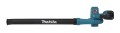 MAKITA DMUCHAWA  12V CXT UB101DZ - 1891885
