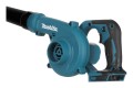 MAKITA DMUCHAWA  12V CXT UB101DZ - 1891884