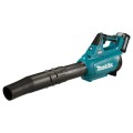 MAKITA DMUCHAWA 40V XGT mUB001GM101 1x4,0Ah - 2148228