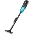 Odkurzacz 18V bez akum. i ładowarki MAKITA DCL180ZB - 2059344
