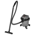 Odkurzacz warsztatowy Energy+ 18V Li-lon, na mokro i na sucho, zbiornik 12L - 2220152