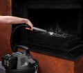 Odkurzacz do popiołu Energy+ 18V Li-lon, zbiornik 15L - 2192958