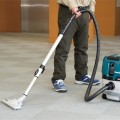 MAKITA.ODKURZACZ  40V XGT  8L - 2148275