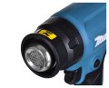 OPALARKA AKU. DHG180ZJ 18V SOLO - 2089665