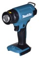 OPALARKA AKU. DHG180ZJ 18V SOLO - 2089661