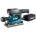 MAKITA.SZLIFIERKA OSCYL.  18V DBO382Z - 1949063