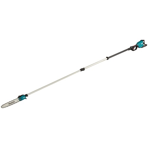 MAKITA.OKRZESYWARKA Z WYSIĘG.2x18V DUA301Z 30cm TELESKOP - 1975868