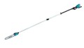 MAKITA.OKRZESYWARKA Z WYSIĘG.2x18V DUA301Z 30cm TELESKOP - 2148295