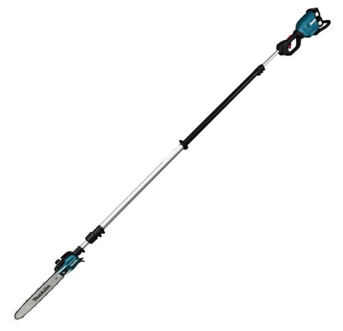 MAKITA.OKRZESYWARKA Z WYSIĘG.2x18V DUA301PT2 30cm 2x5,0Ah TELESKOP - 2288886
