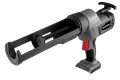 Wyciskacz akumulatorowy do tub Graphite Energy+ 18V bez akumulatora - 1736349