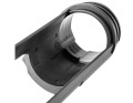 Wyciskacz akumulatorowy do tub Graphite Energy+ 18V bez akumulatora - 1736350