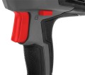 Pistolet uszczelniający Energy+ 18V bez akumulatora - 2192973