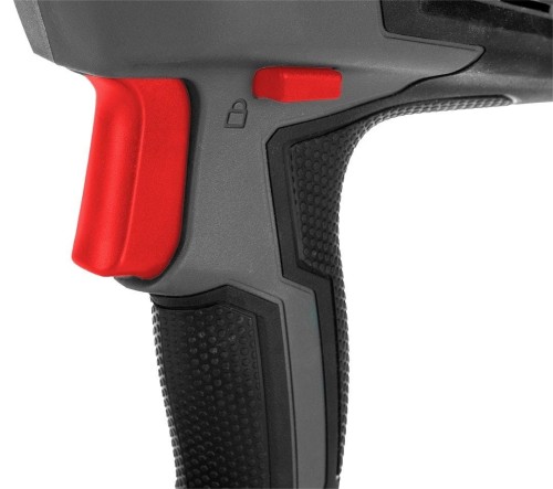 Pistolet uszczelniający Energy+ 18V bez akumulatora - 2192973
