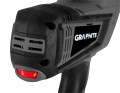 Pistolet uszczelniający Energy+ 18V bez akumulatora - 2192975