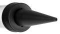 Pistolet uszczelniający Energy+ 18V bez akumulatora - 2192976