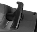 Pistolet uszczelniający Energy+ 18V bez akumulatora - 2192974