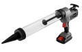 Pistolet uszczelniający Energy+ 18V bez akumulatora - 2192977