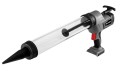 Pistolet uszczelniający Energy+ 18V bez akumulatora - 2192978