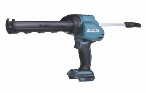Wyciskacz do kleju 18V MAKITA DCG180Z bez aku i ład - 950703