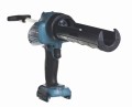 Wyciskacz do kleju 18V MAKITA DCG180Z bez aku i ład - 950708