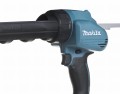 Wyciskacz do kleju 18V MAKITA DCG180Z bez aku i ład - 950707