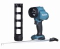 Wyciskacz do kleju 18V MAKITA DCG180Z bez aku i ład - 950706