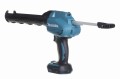 Wyciskacz do kleju 18V MAKITA DCG180Z bez aku i ład - 950704