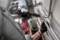 Piła szablasta Powermaxx ład+aku METABO 602322500 - 1481254