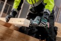 Piła szablasta Powermaxx ład+aku METABO 602322500 - 1481255