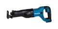 Piła szablasta MAKITA DJR186Z - 2148318