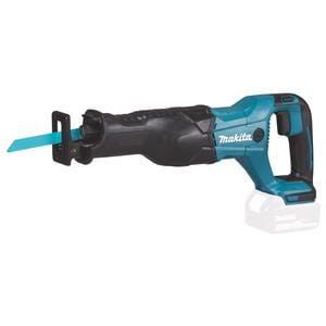 Piła szablasta MAKITA DJR186Z - 2148318