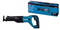 Piła szablasta MAKITA DJR186Z - 2148327
