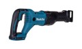 Piła szablasta MAKITA DJR186Z - 2148326