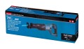 Piła szablasta MAKITA DJR186Z - 2148324