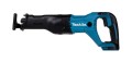 Piła szablasta MAKITA DJR186Z - 2148319