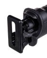Piła szablasta MAKITA DJR186Z - 2148320