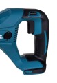Piła szablasta MAKITA DJR186Z - 2148321