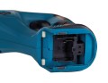 Piła szablasta MAKITA DJR186Z - 2148322