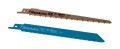 Piła szablasta MAKITA DJR186Z - 2148323