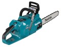 PIŁA ŁAŃCUCHOWA 40V XGT 35CM CARV UC011GT101 MAKITA - 2261490