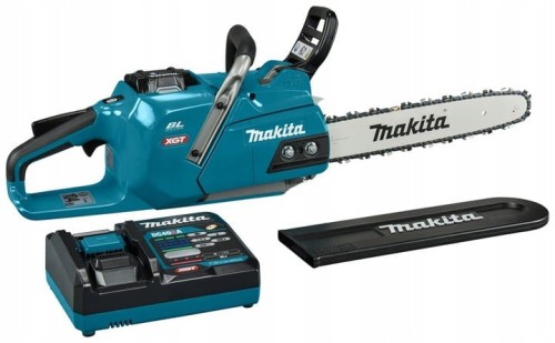 PIŁA ŁAŃCUCHOWA 40V XGT 35CM CARV UC011GT101 MAKITA - 2261490