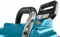 PIŁA ŁAŃCUCHOWA 40V XGT 35CM CARV UC011GT101 MAKITA - 2261485