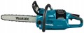 PIŁA ŁAŃCUCHOWA 40V XGT 35CM CARV UC011GT101 MAKITA - 2261487