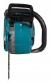 PIŁA ŁAŃCUCHOWA 40V XGT 35CM CARV UC011GT101 MAKITA - 2261484