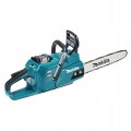PIŁA ŁAŃCUCHOWA 40V XGT 35CM CARV UC011GT101 MAKITA - 2261489