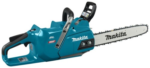 Makita UC011GZ piła łańcuchowa Czarny, Niebieski - 2261496