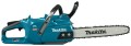 Makita UC011GZ piła łańcuchowa Czarny, Niebieski - 2261492