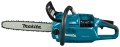 Makita UC011GZ piła łańcuchowa Czarny, Niebieski - 2261493
