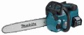 MAKITA.PIŁA ŁAŃCUCHOWA 40V XGT UC004GM102 35cm 1x4,0Ah - 2261502